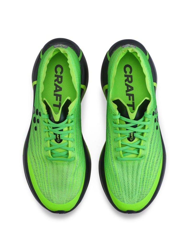 Craft Nordlite Tempo