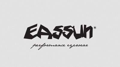 Eassun