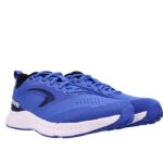 Blau RF
