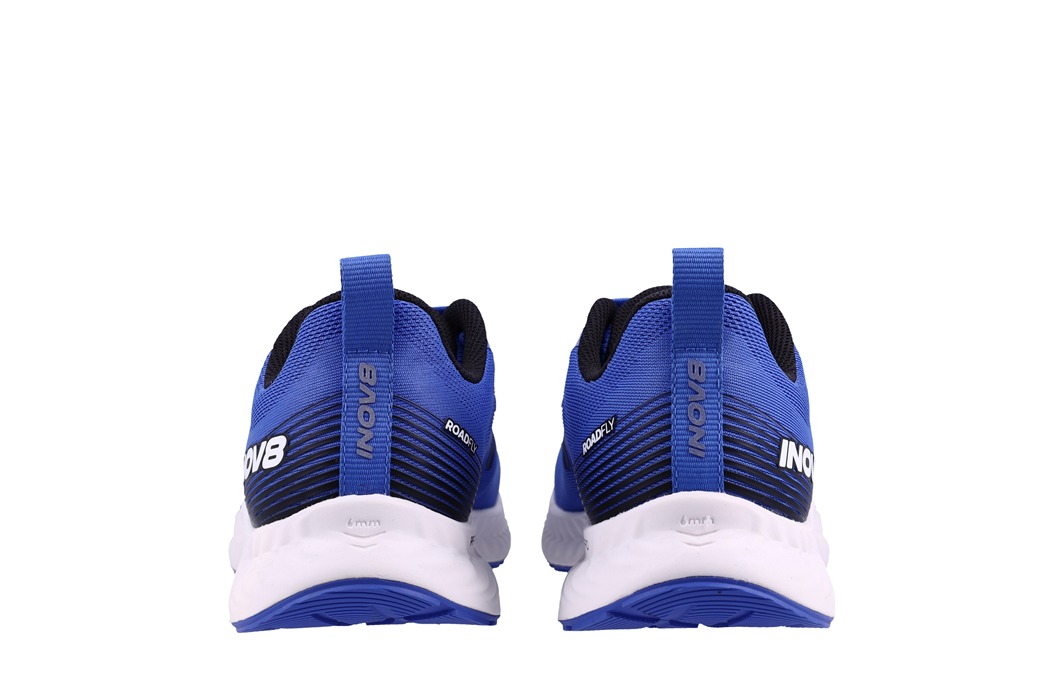 INOV8 RoadFly v2