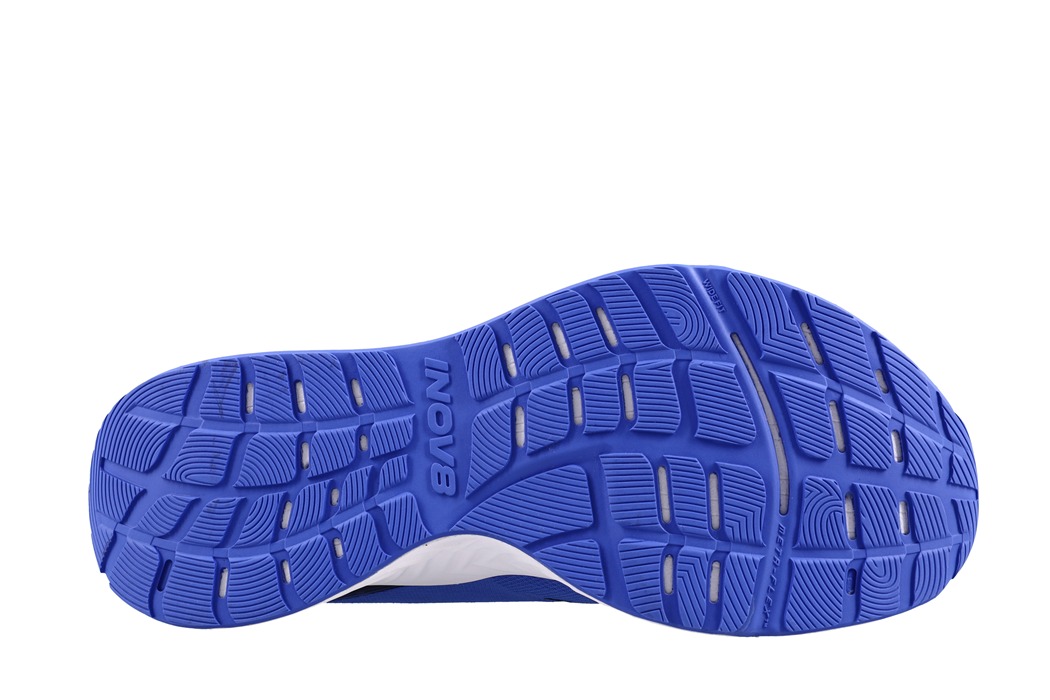 INOV8 RoadFly v2