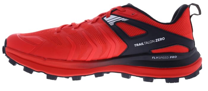 INOV8 TrailTalon Zero