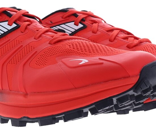 INOV8 TrailTalon Zero