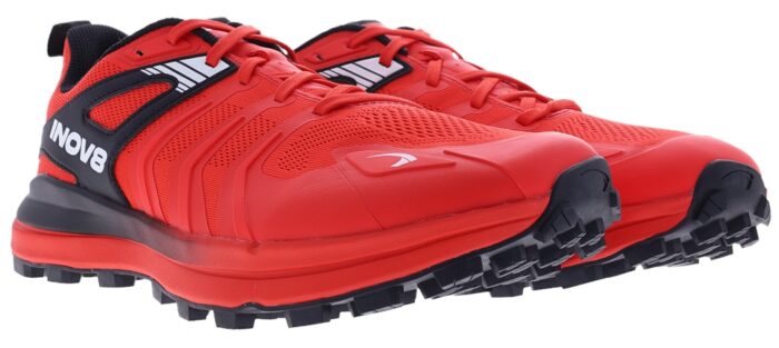 INOV8 TrailTalon Zero