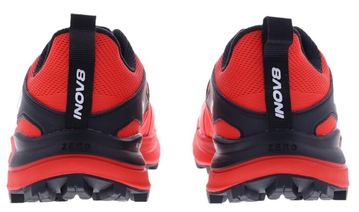 INOV8 TrailTalon Zero