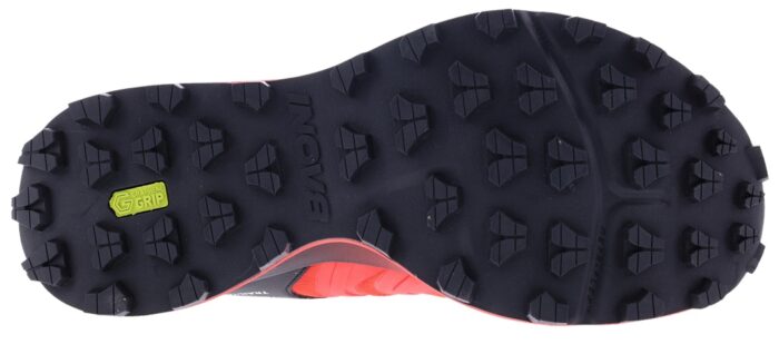 INOV8 TrailTalon Zero