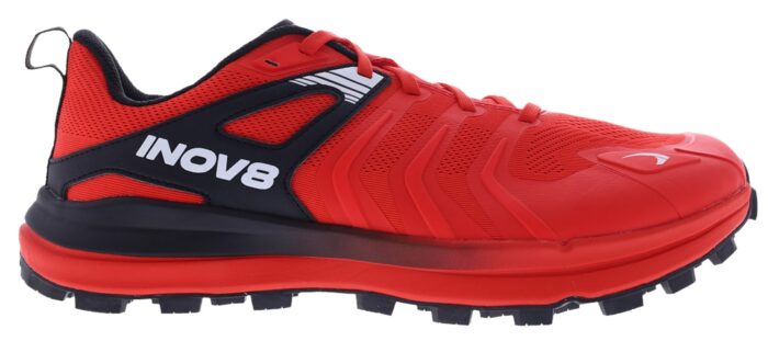 INOV8 TrailTalon Zero