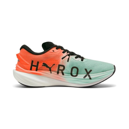 Puma Deviate Nitro 3 Hyrox Edition
