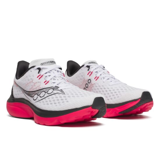 Saucony Kinvara 16