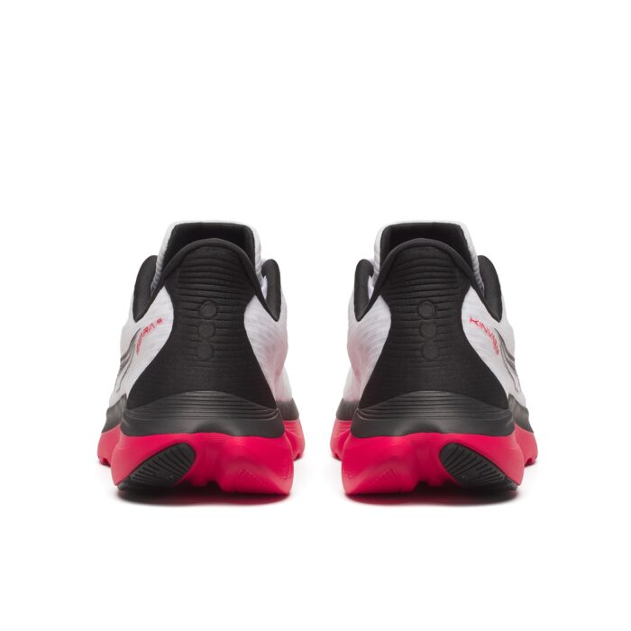 Saucony Kinvara 16