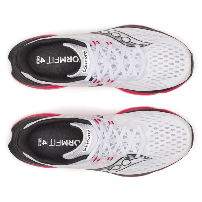 Saucony Kinvara 16