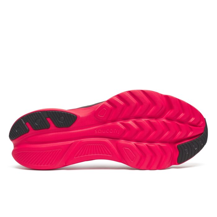Saucony Kinvara 16