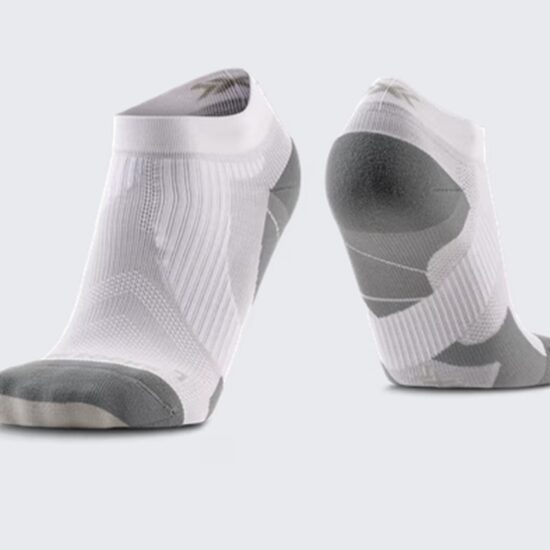 X-SOCKS RUN PERFORM - Foto: X-Bionic