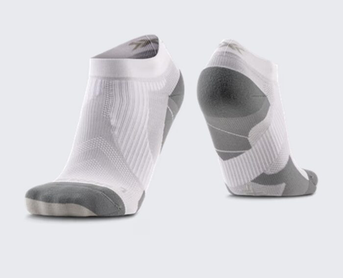 X-SOCKS RUN PERFORM - Foto: X-Bionic