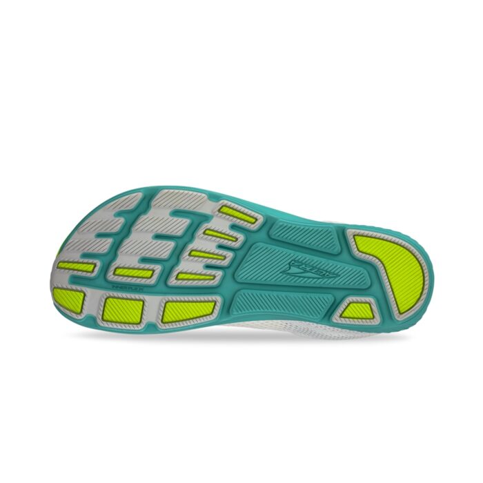 Altra Escalante Racer 2