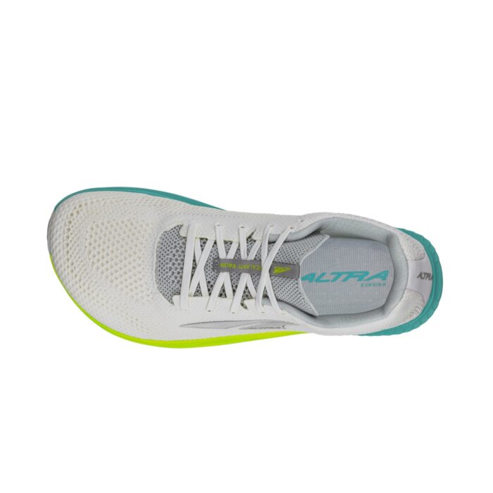 Altra Escalante Racer 2
