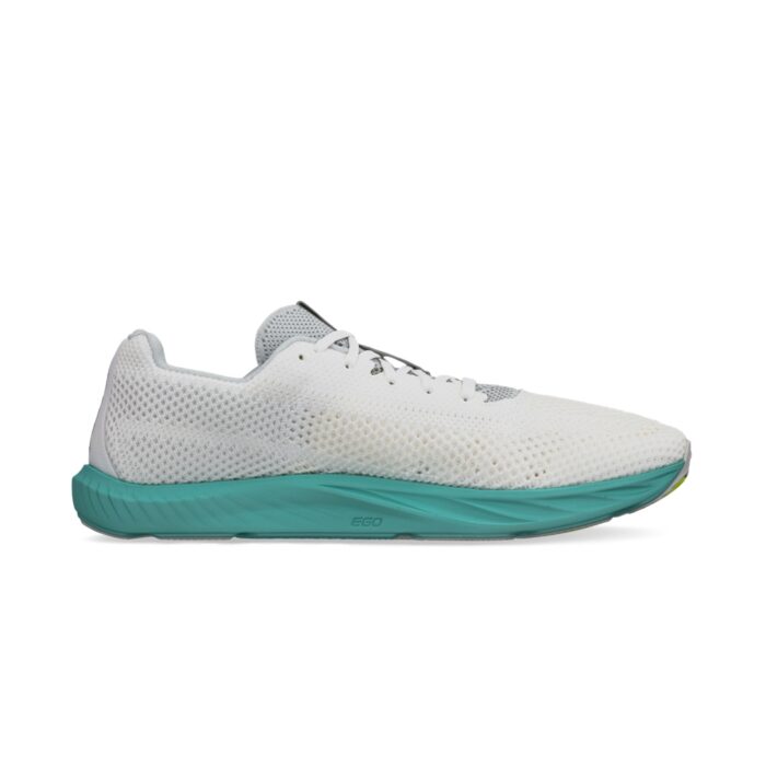 Altra Escalante Racer 2