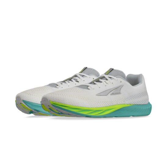 Altra Escalante Racer 2