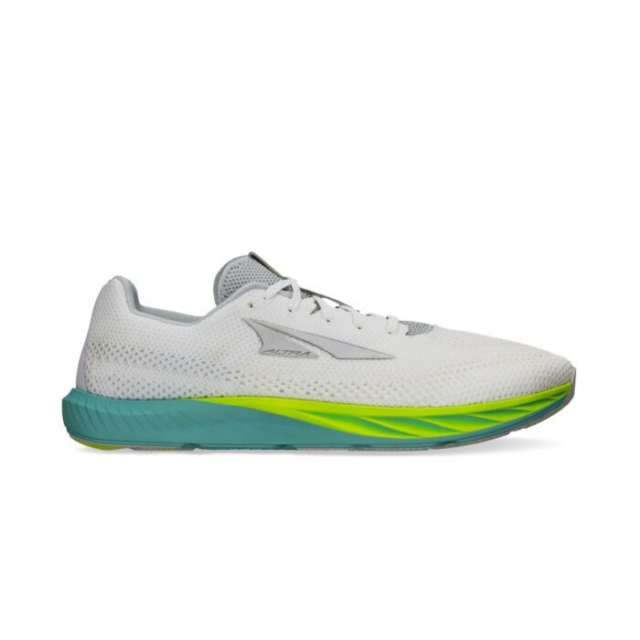 Altra Escalante Racer 2