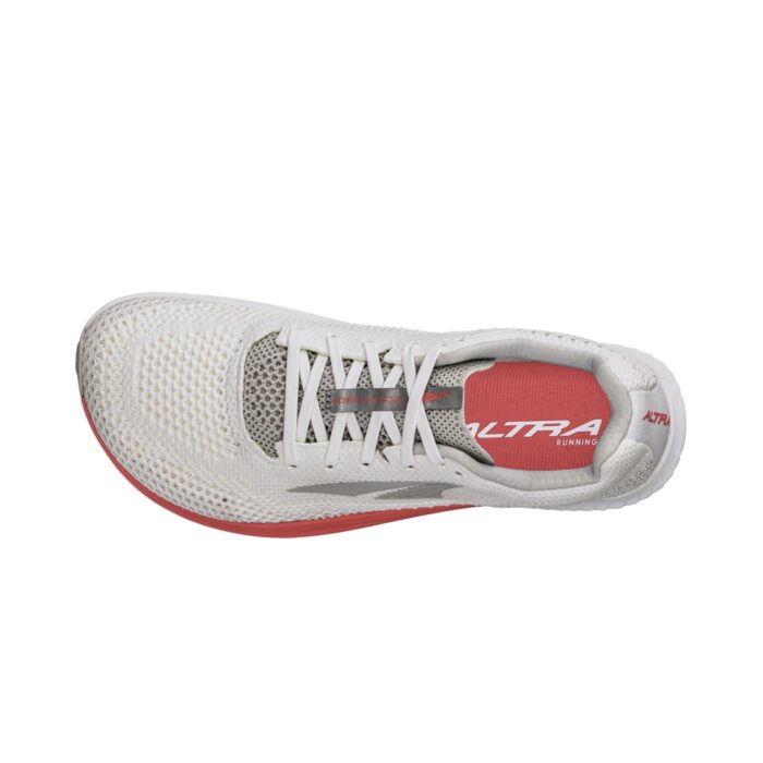 Altra Escalante Racer 2