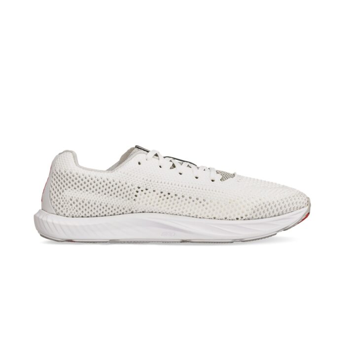 Altra Escalante Racer 2