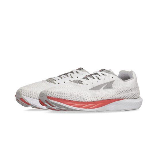 Altra Escalante Racer 2