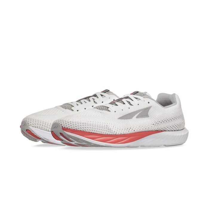 Altra Escalante Racer 2