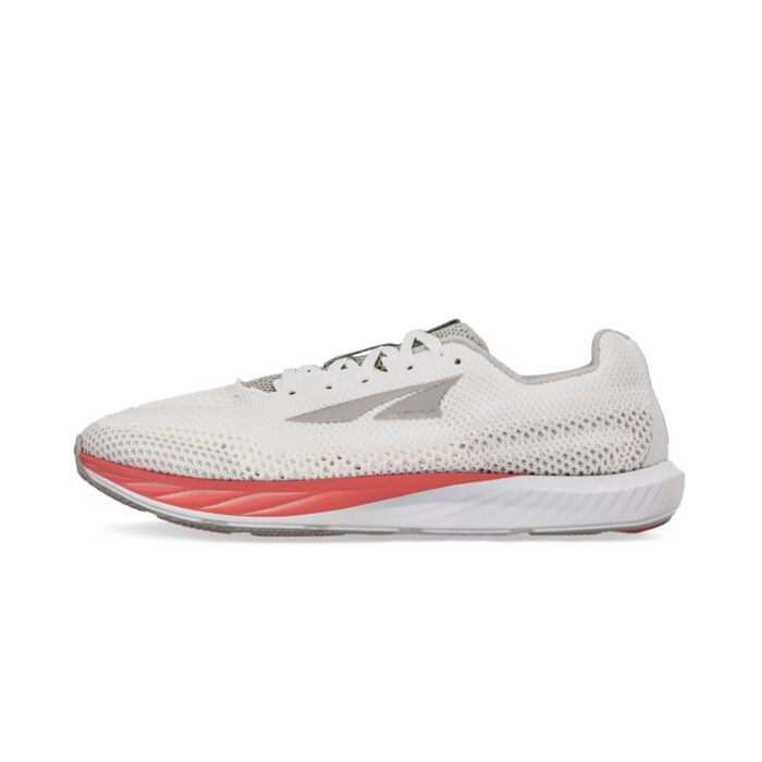 Altra Escalante Racer 2