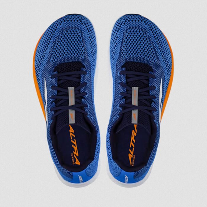 Altra Escalante Racer2