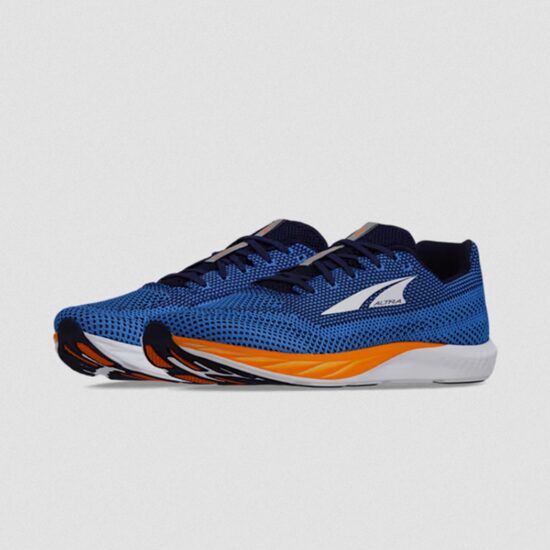 Altra Escalante Racer2