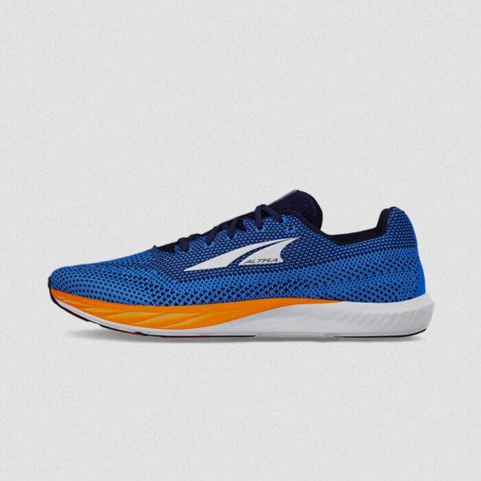Altra Escalante Racer2