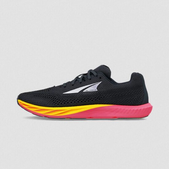 Altra Escalante Racer 2