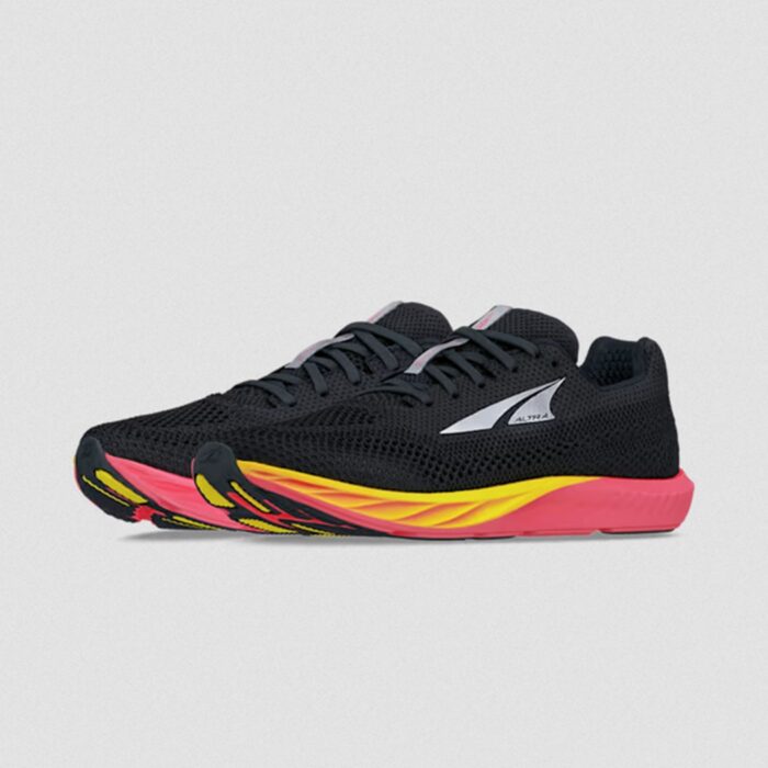 Altra Escalante Racer 2
