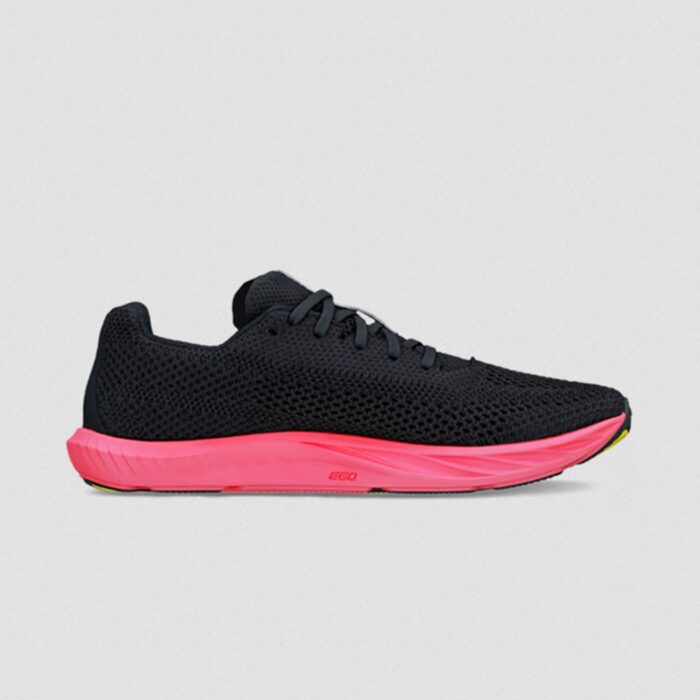 Altra Escalante Racer 2