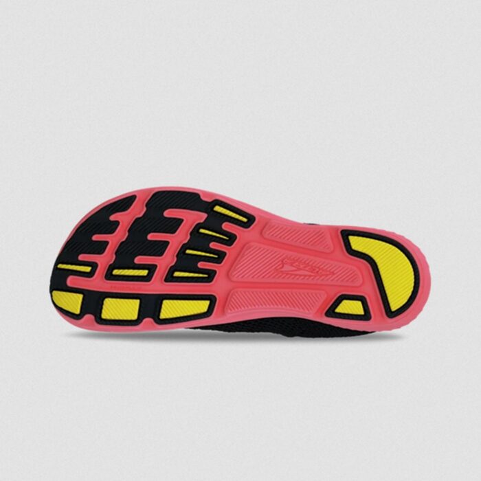 Altra Escalante Racer 2