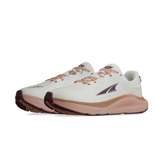 Altra Paradigm 8