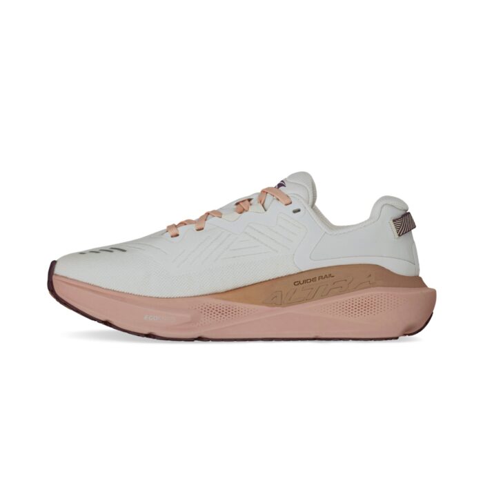 Altra Paradigm 8