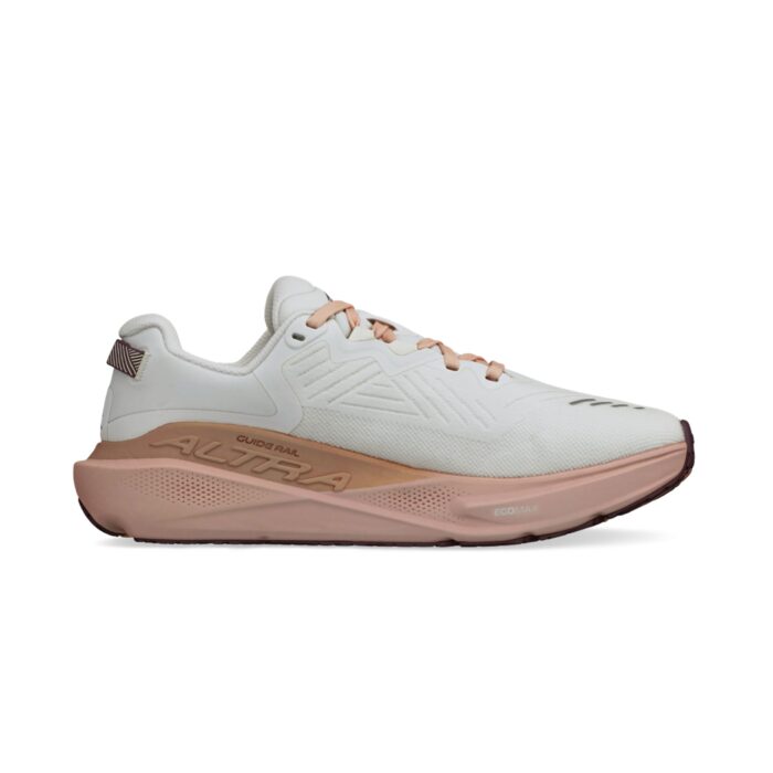Altra Paradigm 8