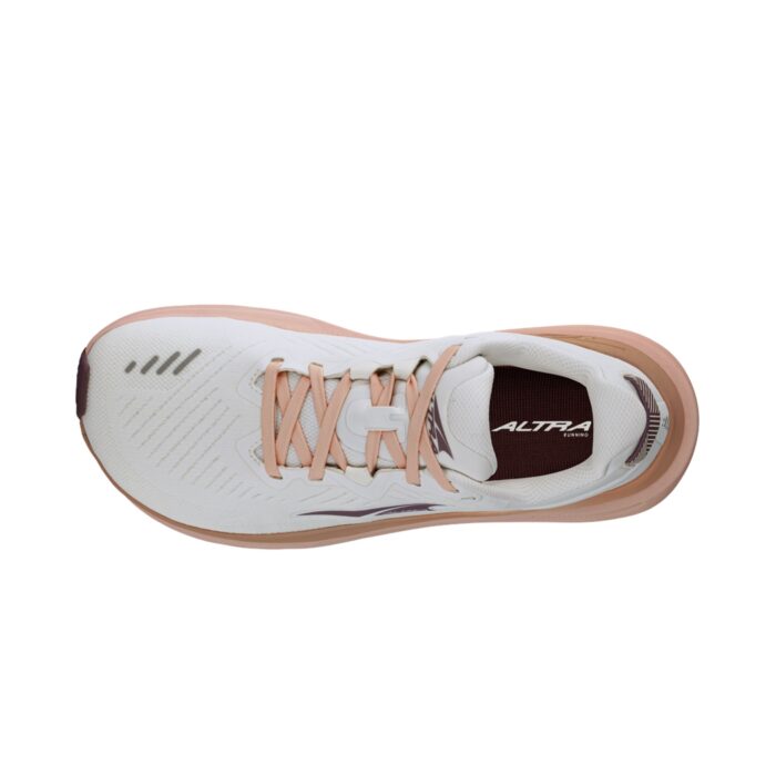 Altra Paradigm 8