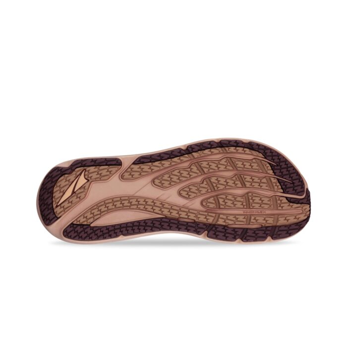 Altra Paradigm 8