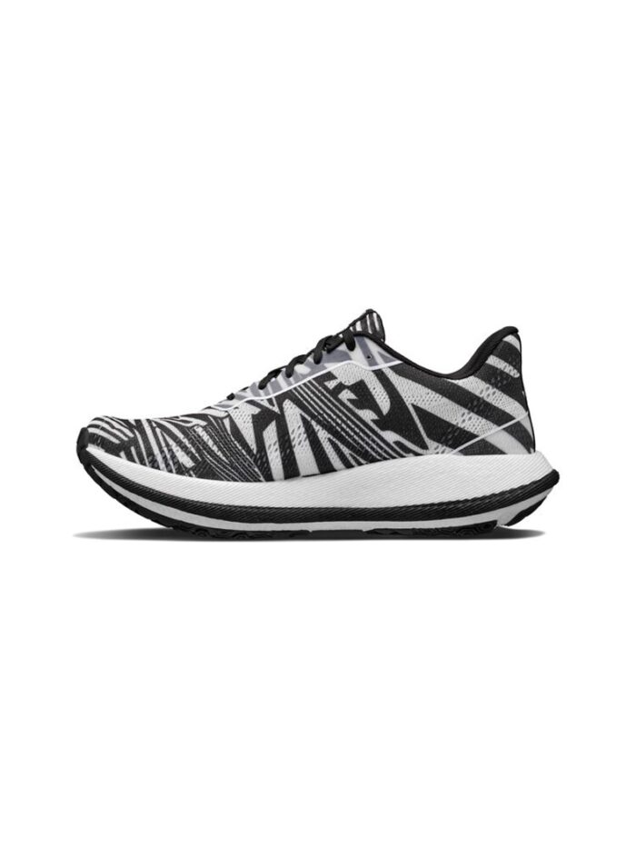 Craft Pacer 2