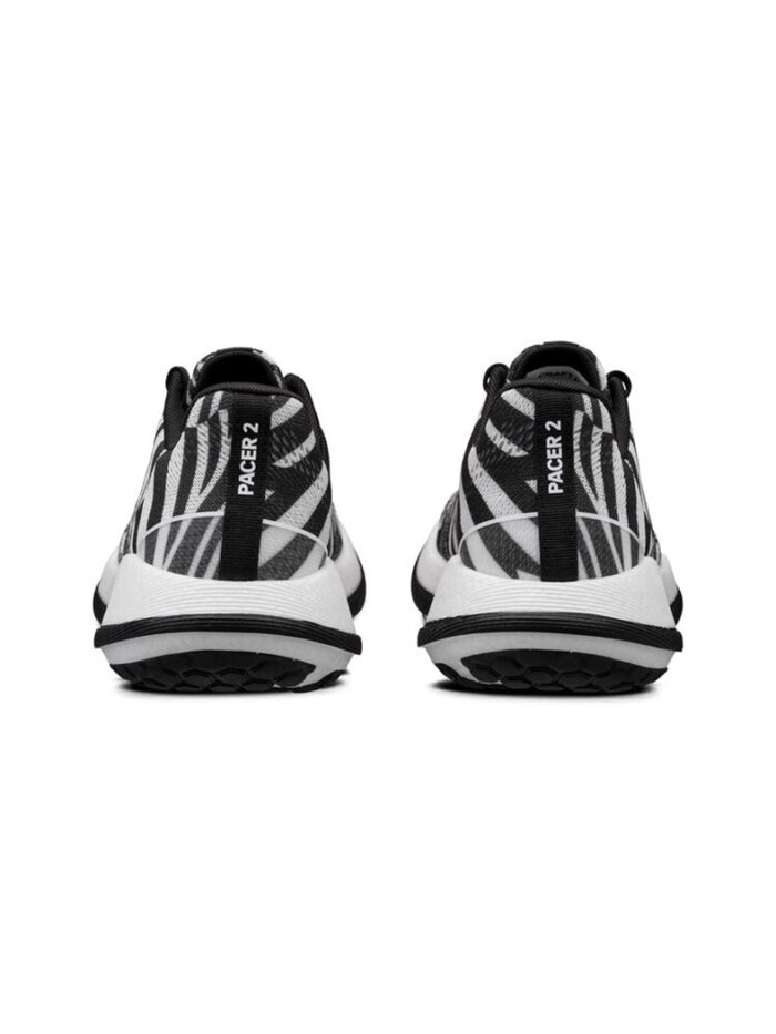 Craft Pacer 2