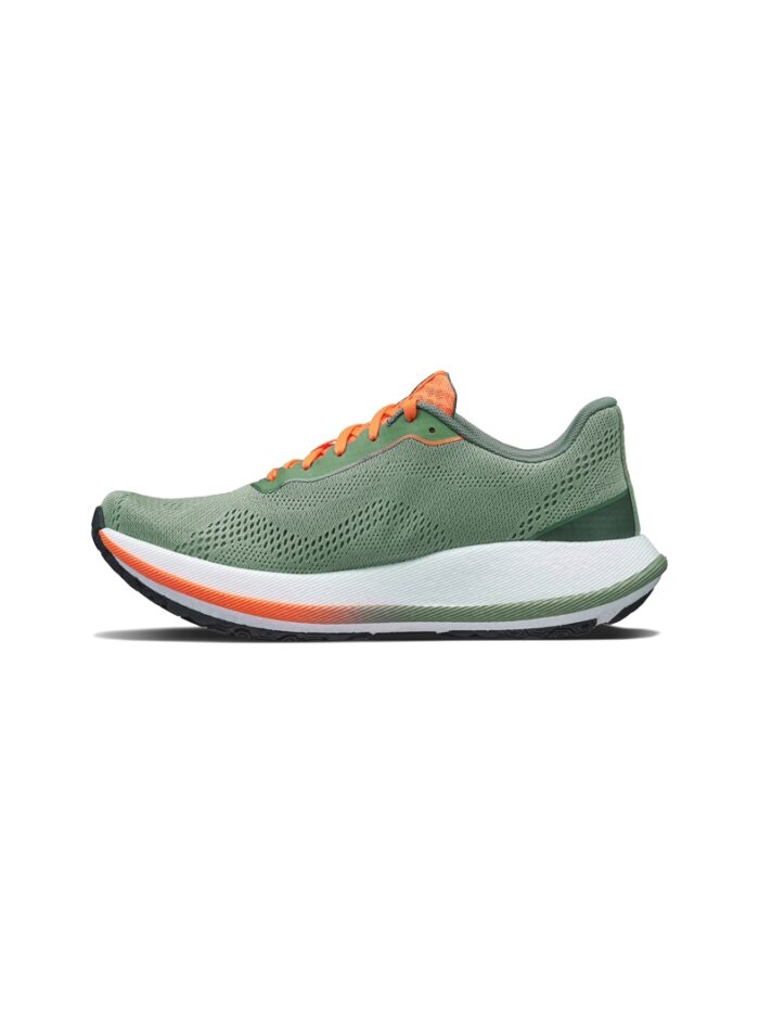 Craft Pacer 2
