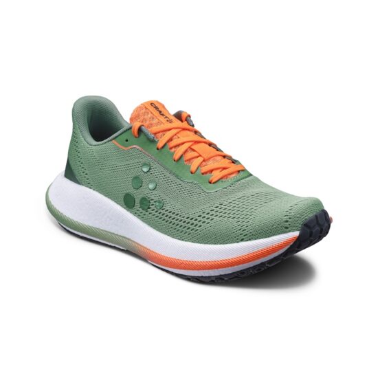 Craft Pacer 2