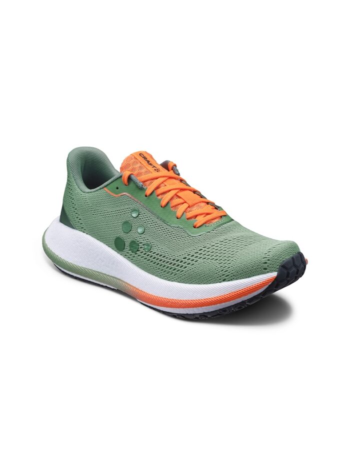 Craft Pacer 2