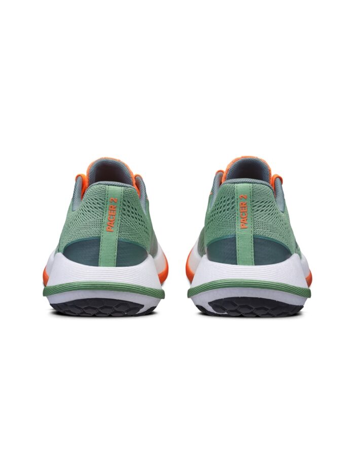 Craft Pacer 2