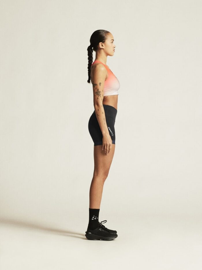 Craft Race Day Sport Top