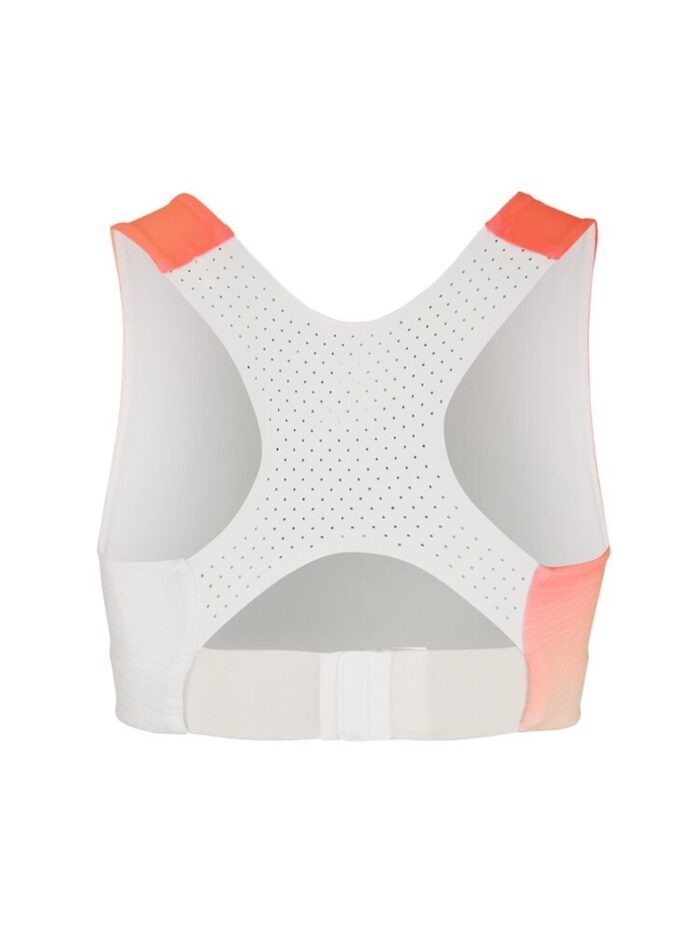 Craft Race Day Sport Top – Bild 5
