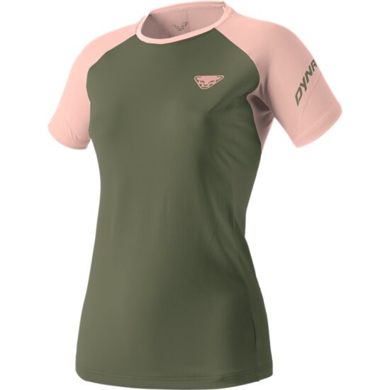 Dynafit Alpine Pro Shirt