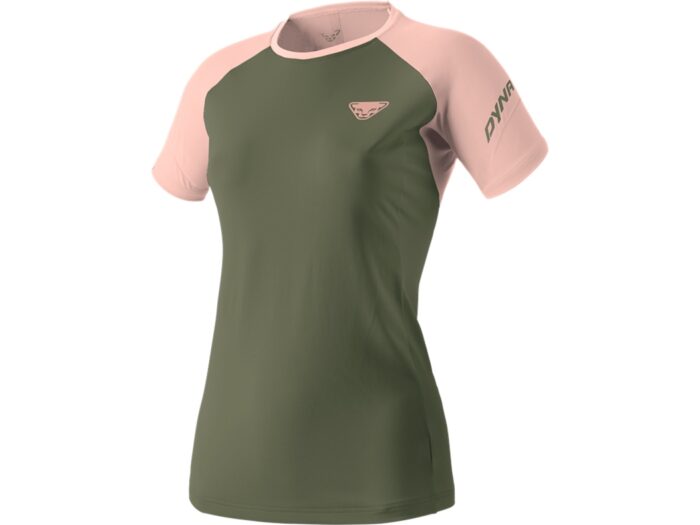 Dynafit Alpine Pro Shirt